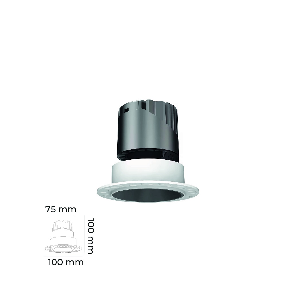 clean_MOL4076-T-1 clean MOL4076 T 1