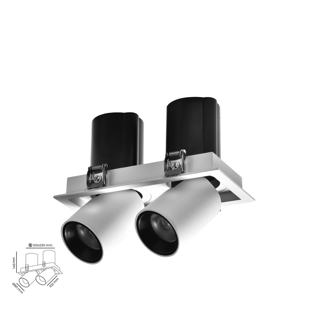 clean_MOL5017 clean MOL5017