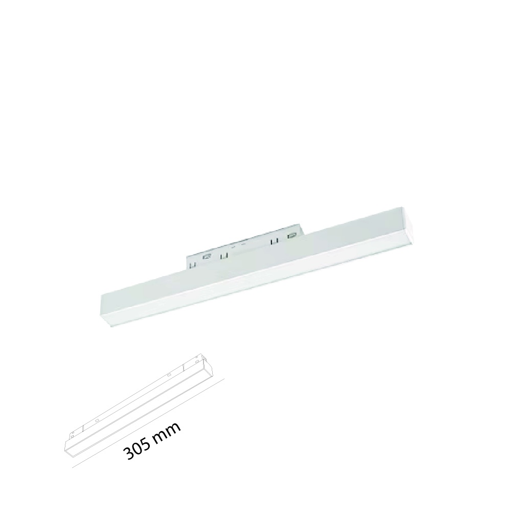 clean_MOL6125 clean MOL6125