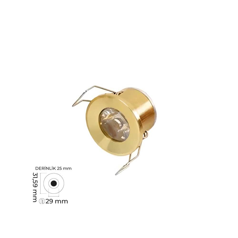 clean_MOL7013-1 clean MOL7013 1
