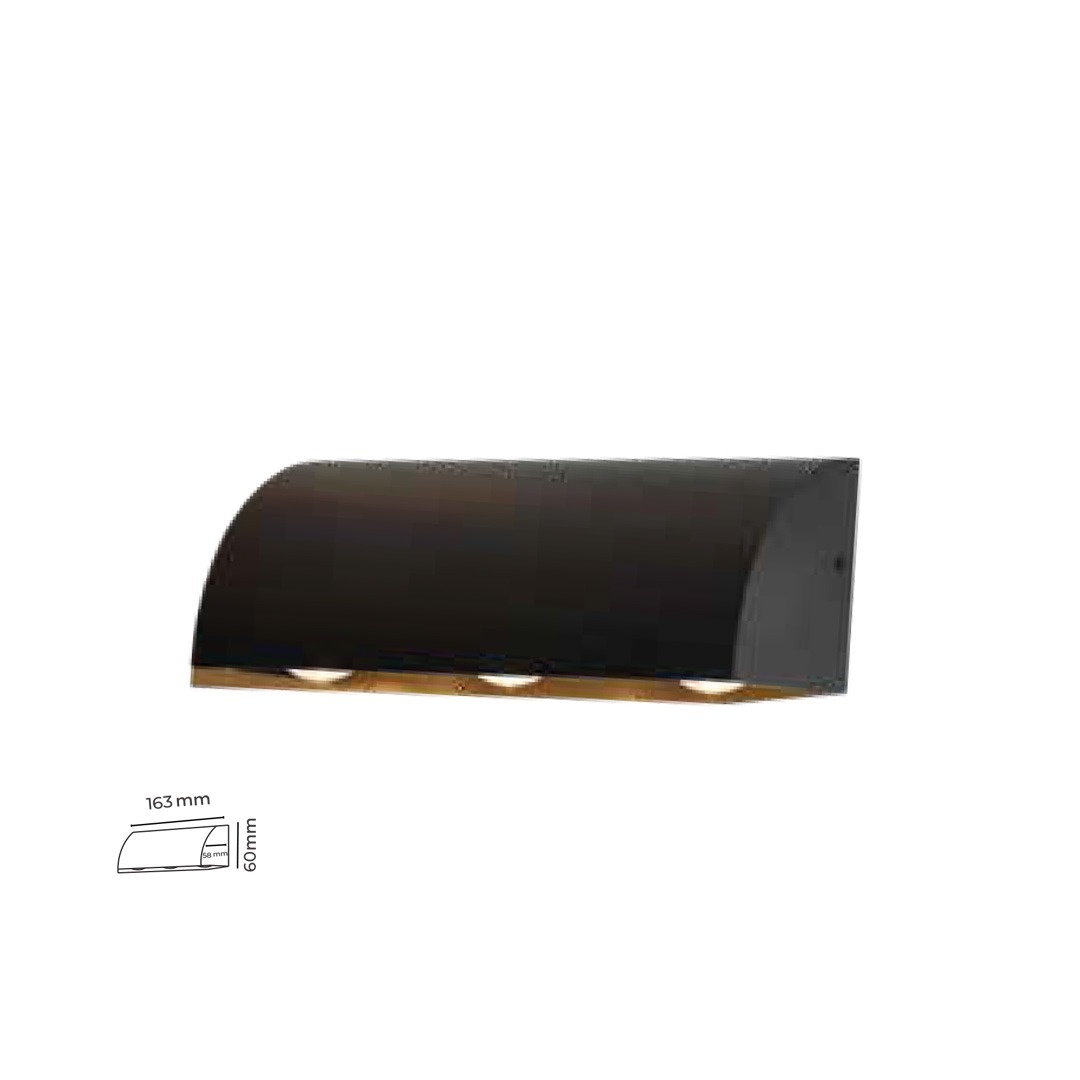 clean_MOL8021 clean MOL8021