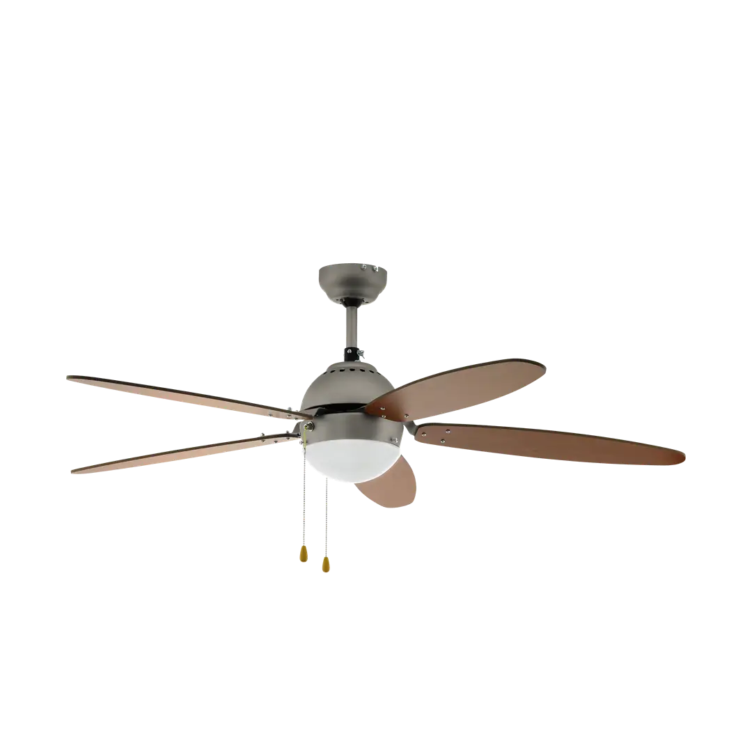 image_1080 image 1080 471